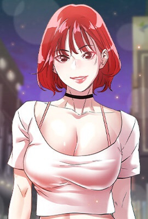 韩漫无羞无遮挡韩漫精选